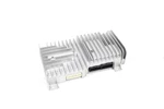 2019-2023 Nissan Maxima Sl Radio Audio Amplifier Control Computer Module Oem. Fixed Price $142.44.