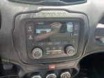 Audio Equipment Radio Display And Receiver Fits 17 Renegade 1325245. Fixed Price $106.19.