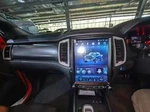 ANDROID15 Ford Ranger 2016-2021 Gps Stereo Radio Wifi Apple Carplay Usb. Fixed Price $982.58.