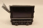 2010-2016 Porsche Panamera Satellite Radio Cd Navi Display Receiver Oem. Fixed Price $270.00.