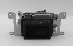 Mustang 2019 Chassis Ecm 17239. Fixed Price $120.00.