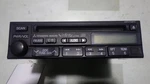 00 Mitsubishi Montero Sport A/v Equipment MR472957. Fixed Price $55.00.