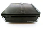 2003 04 05 06 07 2008 Saab 9-3 Wagon Dvd Player Navigation System Oem YS3F. Fixed Price $40.79.