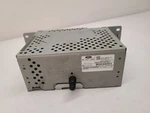 2021-2022 Ford Escape Am/fm Bluetooth Radio Receiver Id M1PT-18K810-FB Oem. Fixed Price $119.95.