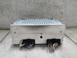 2018 2019 Ford Fiesta Radio Receiver Am Fm Cd Id D2BT-19C107-AL. Fixed Price $115.00.