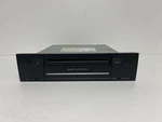 2013-2015 Audi Q7 Multimedia Mmi Player Receiver Oem 4L2035746G (mk). Fixed Price $175.00.