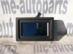 07-08 Kia Amanti Oem Audio Radio Navigation Monitor Information Display Screen. Fixed Price $35.93.
