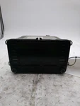 Audio Equipment Radio Display And Receiver Fits 20-22 Passat 663639. Fixed Price $282.87.