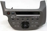 Honda Fit 09 Factory Stereo Am/fm MP3 Cd Player Oem Radio 39100TK6A011M1. Fixed Price $99.99.