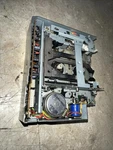 1987-1993 Cadillac Allante Dash Radio Cassette Parts/repair-not Tested. Fixed Price $64.99.