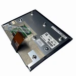 17-20 Replacement 8.4" Uconnect 4C Uaq Lcd Display Touch Screen Radio Navigation. Fixed Price $249.99.