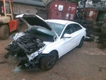 Elantra 2023 Audio Equipment Radio 8731796. Fixed Price $165.00.