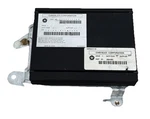 06 07 08 09 Chrysler Aspen Durango Stereo Audio Radio Amplifier Unit Oem. Fixed Price $67.49.