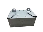 2023 2025 Honda Pilot Dash Mounted Touring Stereo Receiver Unit 8A500-T90-A31. Fixed Price $246.50.