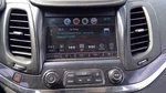 Audio Equipment Radio Control Panel 8.0" Screen Fits 17 Impala 729938. Fixed Price $125.00.