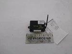 Range Rover Rear Driver Left Door Audio Amplifier 1995 1996 1997. Fixed Price $44.97.
