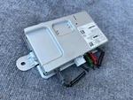Acura Mdx Technology 22-23 Oem Satellite Radio Receiver Tuner Unit Module. Fixed Price $62.30.