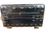 Ford Am/fm 6-CD 2002 2003 Aviator/explorer 3C5T-18C815-AC. Fixed Price $150.00.