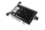 Genuine Gm Radio Speaker Amplifier 42759459. Fixed Price $213.71.
