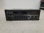 Honda Cassette Radio Fm Am Vintage Car Stereo PH-9216UX. Fixed Price $17.49.