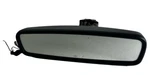 Rear View Mirror With Automatic High Beam For 2017-2018 Lincoln Continental Oem. Fixed Price $116.99.