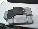 Audio Equipment Radio Amplifier Rear Fits 19-21 Bmw X3 842823. Fixed Price $150.00.