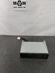 Info-gps-tv Screen Player Navigation Fits 00-03 Lexus RX300 2781936. Fixed Price $151.00.