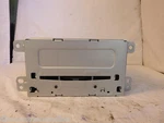 2013 2014 Chevrolet Malibu Radio Cd Mechanism 22923802 Bulk 639. Fixed Price $8.75.