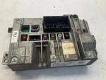 Chrysler VP4R Uconnect 4C Audio Equipment Radio Receiver Module. Fixed Price $106.24.