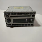 2001 Ford Ranger Radio Cd Player 6 Disc YL2F-18C821-AE, 1C3F-18C815-AB. Fixed Price $25.00.