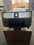 2014 -18 Toyota 4RUNNER Oem Gps Navigation Gracenote Hd Radio Cd Player 86100-35. Fixed Price $259.99.