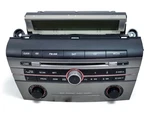 2008-2009 3 Mazdaspeed Radio Cd Player Audio Unit BAP5-66-AR0, E044,. Fixed Price $130.09.