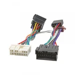Parrot Bluetooth Handsfree Car Audio Sot Lead Wiring For Hyundai Tiburon 2005. Fixed Price $29.81.