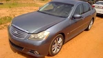 Chassis Ecm Temperature Behind Radio Fits 08 Infiniti M35 245932. Fixed Price $83.19.