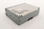 2018 2020 Honda Odyssey Ex-l Radio Receiver Control Module Oem 39540THRA340M1. Fixed Price $169.80.
