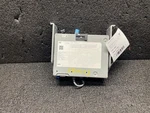 Audio Equipment Radio Receiver Elite Fits 18-20 Odyssey 1949881. Fixed Price $123.89.