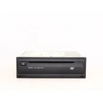 2006 Audi A6 Dvd Reader Part Number 638-50299. Fixed Price $34.99.
