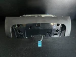 19 Honda Civic Stereo Receiver Radio, 39101-TBC-AA1-M1. Fixed Price $200.00.