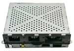 04-08 Audi A8 Quattro Radio Stereo Tuner Navigation Receiver Box 4E0035541E Oem. Fixed Price $84.00.