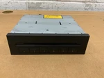 Mercedes S211 W211 W251 Class Cd Changer 6-DISC MP3 A2118706189 MH3512 Used. Fixed Price $59.83.