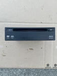2003 2004 Acura Mdx Gps Navigation Dvd Player Drive 39110-S3V-A510-M1. Fixed Price $175.00.
