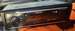 Kenwood KMM-BT522HD 1 Din Digital Media Receiver Bluetooth Usb Aux Input. Fixed Price $68.88.
