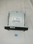 1K0 035 188 F *read Description* Vw Delphi Display Radio Stereo. Fixed Price $57.96.
