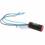 Belva BBTR1 Video In Motion Bypass Module For Select 2013-2017 Pioneer/clarion. Fixed Price $14.99.