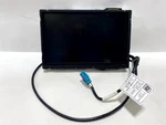 16-18 Infiniti Q50 Navigation Media Radio Display Screen Monitor Module Oem. Fixed Price $125.00.