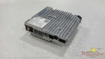 2019 Buick Regal RECEIVER,84604824. Fixed Price $135.00.