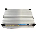 2014-2016 Hyundai Equus Amplifier 963703N600 Factory Oem Replacement Part. Fixed Price $71.50.