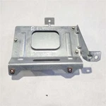 Radio Pn VP8F6F-18C961-AD Oem 2011 Jaguar Xjl. Fixed Price $95.59.