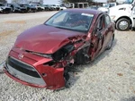 Audio Equipment Radio Speaker System Amplifier Fits 16-20 Yaris 617751. Fixed Price $80.00.