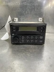 05 06 07 Nissan Pathfinder Am Fm Cd Player Radio Receiver 28185EA021 Oem 8492. Fixed Price $49.99.